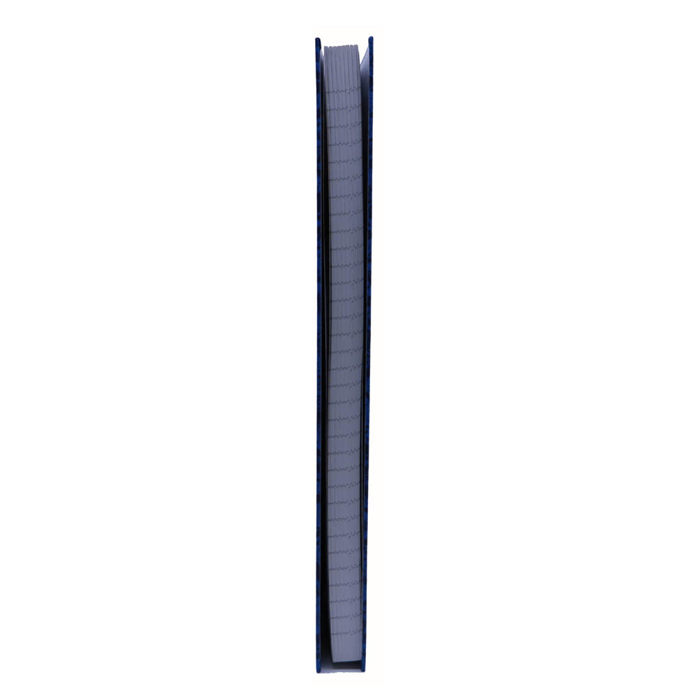 gal-60a3c768a4834MAXI REGISTER BOOK RULED 12x10 A4 4QR-2.jpg